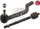 Febi Bilstein 34577 - Tirante Oe 414 460 00 05 Per Vaneo (414)