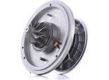 Stark SKCCC-4540063 - Oe 03G253010 Gruppo Corpo, Compressore Per A3 (8P), Altea (5P), Leon (1P1), Toledo Iii (5P2), Octavia Ii (1Z), Superb Ii (3T), Caddy Iii (2C, 2K), Eos (1F), Golf Plus (5M), Golf V (1K), Jetta Iii (1K2), Passat (3C), Touran (1T)