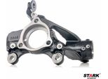 Stark SKSAW-2370028 - Carrello, Attacco Per A3 (8V), Leon (5F), Octavia Iii (5E), Golf Sportsvan (AM1, AN1), Golf Vii