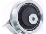 Stark SKTPT-0650140 - Spinterogeno Di Primo Equipaggiamento 06B 109 243, Zahnriemen Per A3 (8L), A6 (4B), Tt (8N), Alhambra (7V), Leon (1M1), Toledo Ii (1M2), Octavia I (1U), Bora (1J), Golf Iv (1J), Golf Plus (5M), New Beetle, Sharan (7M)