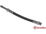 Brembo T 24 099 - Tubo Freno Oe 7M3611775C Per Alhambra (7V), Galaxy (Wgr), Sharan (7M)