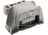 Febi Bilstein 15910 - Cuscinetto Oe 1J0 199 555 Ab, Cambio Automatico Per New Beetle, Golf Iv (1J), Bora (1J), Bora (9M), Octavia I (1U), Toledo Ii (1M2), Leon (1M1), A3 (8L)