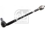 Febi Bilstein 15988 - Tirante Oe 6X0 422 803 Per Polo (6N), Lupo (6E1, 6X1), Arosa (6H)