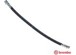 Brembo T 59 082 - Tubo Freno Oe 4709848 Per Agila B