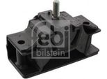 Febi Bilstein 14190 - Supporto Motore Oe 1844 46 Per Boxer, Ducato, Jumper