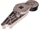 Maxgear 54-0488 - Chiave Oe 06B 903 133, Chiave Per A4 (8E), A4 (8H), A6 (4B), A6 (4F), Exeo (3R)