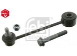 Febi Bilstein 31842 - Stabilizzatore Oe 1J0 505 466 B Per New Beetle, Golf Iv (1J), Bora (1J), Toledo Ii (1M2), Leon (1M1), Tt (8N), A3 (8L)
