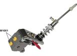 Brembo R 23 010 - Oe 51816420 Regolatore Della Forza Frenante Per Doblo