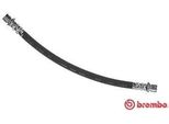 Brembo T 11 012 - Tubo Freno Oe 4806F6 Per Aygo (B1), C1 (Pm, Pn)