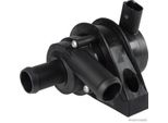 Herth+Buss Elparts 65452006 - Oe 06H 965 561 Pompa Acqua Ausiliaria Per A5 (8T), Q5 (8R), A4 (8K), A5 (8F), Exeo (3R), Amarok