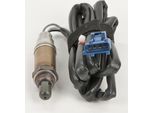 Bosch 0 258 005 098 - Sonda Lambda Oe 25172629 Per S90 (964), V90 (965)