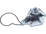 Maxgear 47-0262 - Pompa Acqua Oe 06E 121 005 G Per A4 (8K), A5 (8T), A5 (8F), A6 (4F), Q5 (8R)