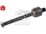 Febi Bilstein 33448 - Oe 56540 2H000 Giunto Assiale, Tirante Per Pro Ceed (Jd), Pro Ceed (Ed), Cerato Ii (Td), Cerato (Ld), Ceed (Ed), Ceed (Jd), I30 (Fd), Elantra (Md, Ud), Elantra (Hd)