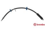 Brembo T 23 193 - Tubo Freno Oe 1498442080 Per Expert (Vf), Expert Tepee (VF3X), Jumpy (VF7), Scudo