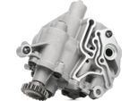 Stark SKOPM-1700091 - Oe 06H115105AK ÖLpumpe FüR A3 (8P), A4 (8K), A5 (8T), A5 (8F), A6 (4G), A8 (4H), Q3 (8U), Q5 (8R), Tt (8J), Alhambra (710, 711), Altea (5P), Exeo (3R), Leon (1P1), Octavia Ii (1Z), Superb Ii (3T), Yeti (5L), Maggiolino (5C), Cc (358), Eos (1F), Golf Vi, Golf Vii, Jetta Iv, Passat (365, 362), Passat (3C), Passat Cc (357), Scirocco, Sharan (7N), Tiguan (5N)