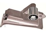 Maxgear 54-0041 - Oe 06B 109 477 A Tenditore, Cinghia Di Distribuzione Per A3 (8L), A4 (8D), A4 (8E), A4 (8H), A6 (4B), Exeo (3R), Superb I (3U), Passat (3B)