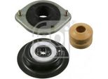 Febi Bilstein 17185 - Supporto Puntone Oe 90445207 Per Tigra (S93)
