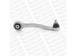 Monroe L29B55 - Oe 4H0 407 510 D Braccio Di Controllo Per A8 (4H)