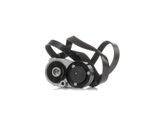 Stark SKRBS-1200180 - Oe 078 903 133 Ab Kit Di Fissaggio Per A4 (8D), A4 (8H), A6 (4A), A6 (4B), Superb I (3U), Passat (3B)