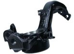 Maxgear 72-5413 - Snodo Dello Sterzo, Sospensione Ruota Per A4 (8D), A6 (4A), A6 (4B), Superb I (3U)