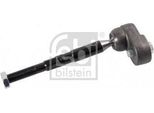 Febi Bilstein 33833 - Oe 169 330 08 03 Giunto Assiale, Tirante Per Classe A (W169), Classe B (W245)