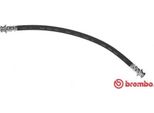 Brembo T 23 196 - Tubo Freno Oe 71742815 Per Sedici