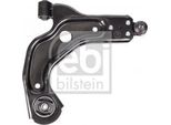 Febi Bilstein 14245 - Braccio Di Controllo Oe 4S613042AA Per Fiesta Iv, Fiesta V