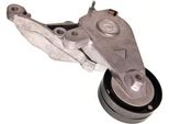 Maxgear 54-0441 - Chiave Oe 038 903 315 A, Chiave Per A3 (8L), Cordoba (6K), Ibiza (6K), Inca (6K), Leon (1M1), Octavia I (1U), Bora (1J), Golf Iv (1J), Polo (6V)