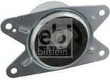 Febi Bilstein 15635 - Supporti Motore Oe 090575456 Per Astra G, Zafira A