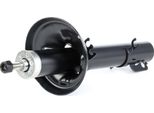 Sachs 315 087 - StoßDäMpfer Per A3 (8L), Toledo Ii (1M2), Leon (1M1), Octavia I (1U), Bora (1J), Golf Iv (1J), New Beetle