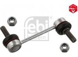 Febi Bilstein 34853 - Stabilizzatore Oe Lr 030048 Per Range Rover Iii (L322)