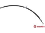 Brembo T 23 041 - Tubo Freno Oe 46760308 Per Punto