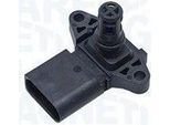 Magneti Marelli 215810010700 - Oe 03D906051 Ladedrucksensor FüR A2 (8Z), A4 (8E), Arosa (6H), Cordoba (6K), Cordoba (6L), Ibiza (6K), Ibiza (6L), Inca (6K), Leon (1M1), Toledo Ii (1M2), Fabia I (6Y), Fabia Ii (54), Felicia (6U), Octavia I (1U), Bora (1J), Caddy Ii (9K), Fox (5Z), Golf Iii (1H), Golf Iv (1J), Lupo (6E1, 6X1), Polo (6N), Polo (9N), Polo (6V), Vento (1H)