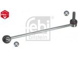 Febi Bilstein 34878 - Stabilizzatore Oe Rbm 500140 Per Range Rover Sport (L320), Discovery Iii (L319)