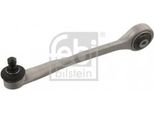 Febi Bilstein 36598 - Braccio Di Controllo Oe 8K0 407 505 A Per A4 (8K), A5 (8T), A5 (8F), Q5 (8R)