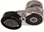 Maxgear 54-0058 - Chiave Oe 078 903 133 Ab, Chiave Per A4 (8D), A4 (8E), A4 (8H), A6 (4A), A6 (4B), A8 (4D), Superb I (3U), Passat (3B)