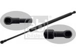 Febi Bilstein 36213 - Oe 31297156 Molla A Gas, Bagagliaio / Vano Di Carico Per XC60 (156)
