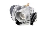 Stark SKTB-0430050 - Corpo Farfallato Per A3 (8L), Octavia I (1U), Bora (1J), Golf Iv (1J)