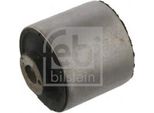 Febi Bilstein 34732 - Cuscinetto Di Primo Equipaggiamento 203 333 10 14 Per Classe C (W203), Classe C (W204), Slk (R172), Slk (R171), Slc (R172), Classe Glk (X204), Classe E (C207), Classe E (A207), Cls (C219), Clk (A209), Clk (C209), Classe Clc (CL203), Classe C (S204), Classe C (S203), Classe C (CL203), Classe C (C204)
