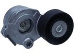 Maxgear 54-1607 - Oe 059 903 133 133 F Spannarm, Keilrippenriemen Per A4 (8K), A5 (8T), A5 (8F), A6 (4G), A7 (4G), A8 (4H), Q5 (8R), Q7 (4L), Cayenne (92A), Macan (95B), Panamera (970), Touareg (7P)