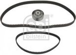 Febi Bilstein 14636 - Oe 046 109 119 E Set Di Cinghie Dentate Per T4