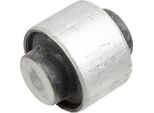 LemfÖRder 42214 01 - Oe 4M0 407 515 A Cuscinetto, Braccio Di Controllo Per A6 (4A), A7 (4K), A8 (4N), E-Tron (Gen), E-Tron (Gea), Q5 (Fy), Q7 (4M), Q8 (4M), Touareg (CR7, RC8)