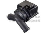 Pierburg 7.01713.33.0 - Pompa Acqua Ausiliaria Per A4 (8K), A5 (8T), A5 (8F), A6 (4F), Q5 (8R), A3 (8P), Serie 5 (E61), Exeo (3R)