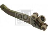 Febi Bilstein 34701 - Oe 701 843 406 Guida A Rulli, Porta Scorrevole Per T4