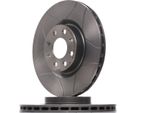 Brembo 09.4939.77 - Disco Freno Oe 55700922 Per Adam, Corsa D (S07), Corsa E (X15), Punto