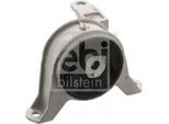 Febi Bilstein 15724 - Supporti Motore Oe 090576049 Per Zafira A, Astra G