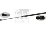 Febi Bilstein 17587 - Oe 93BBA406A10BD Molla A Gas, Bagagliaio / Vano Di Carico Per Mondeo Ii