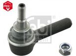 Febi Bilstein 14124 - Tirante Oe QFS000010 Per Range Rover Ii (P38A)