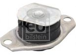 Febi Bilstein 15671 - Supporto Motore Oe 7792020 Per Marea, Bravo, Brava