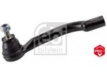 Febi Bilstein 34756 - Oe 48647 JD01A Tirante Per Qashqai +2 I (J10), X-Trail (T31), Koleos I (Hy)
